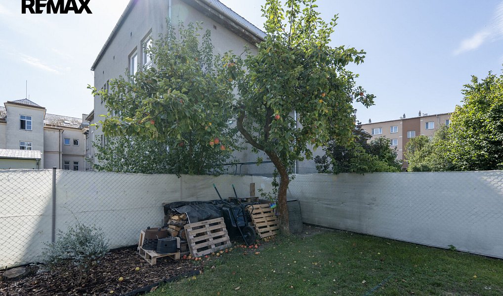 Prodej bytu 3+1 78 m², Holešov – náhled fotky 27