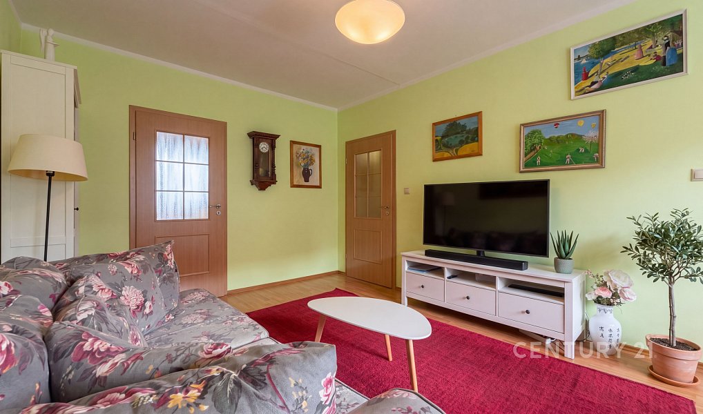 Prodej bytu 4+1 83 m², Brno – náhled fotky 5