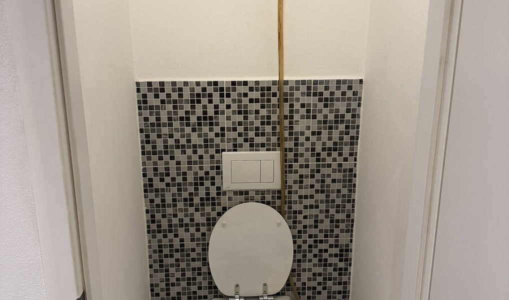 Pronájem bytu 2+kk 48 m², Praha – náhled fotky 10