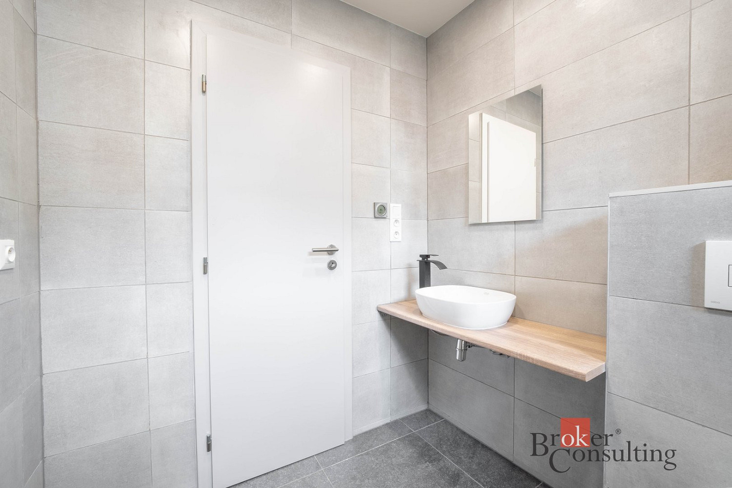 Prodej bytu 2+kk 37 m² – fotografie 5