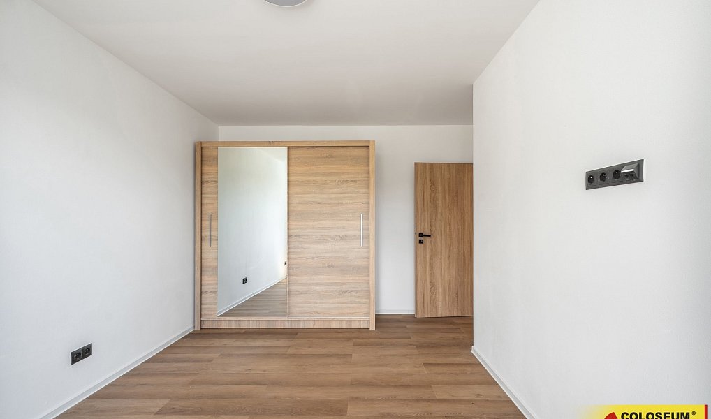 Prodej domu 74 m² s pozemkem 322 m², Šanov – náhled fotky 6