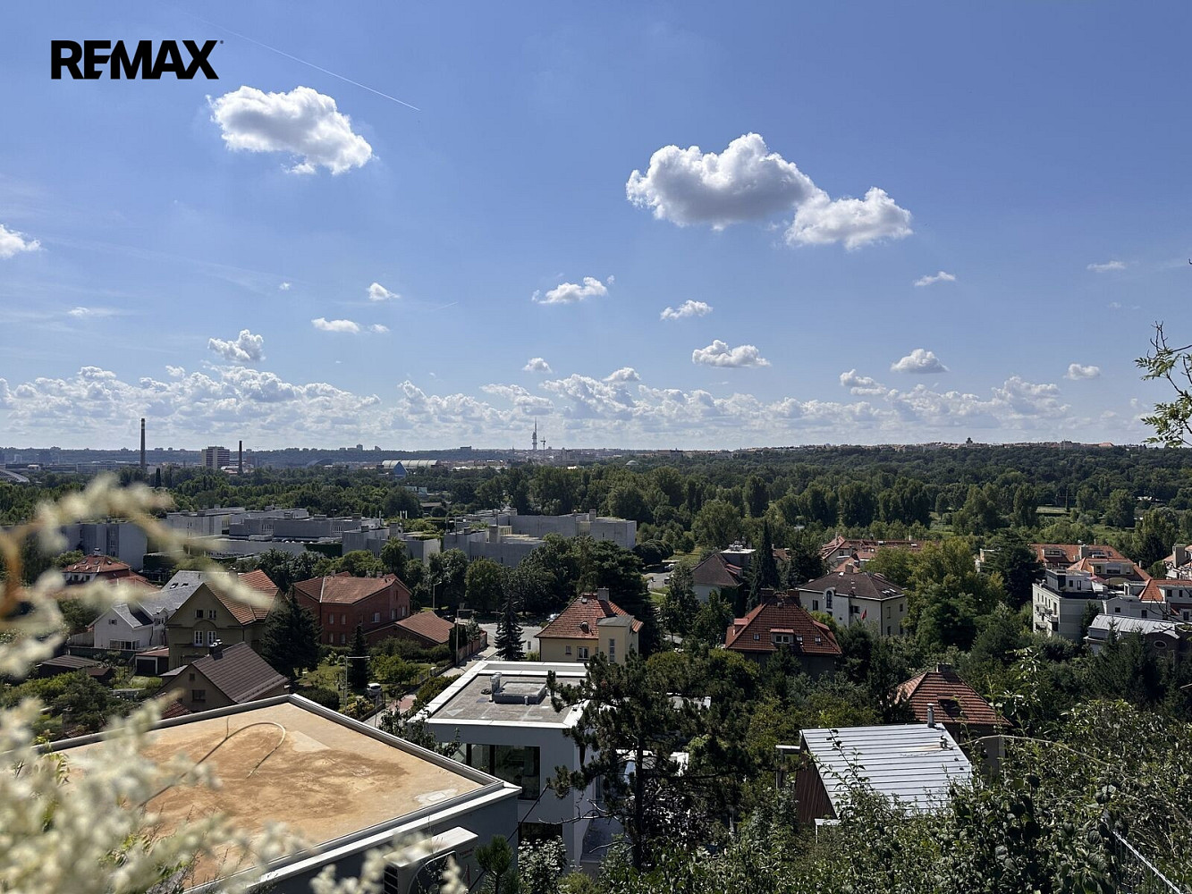 Prodej stavebního pozemku 1 289 m² — photo 2