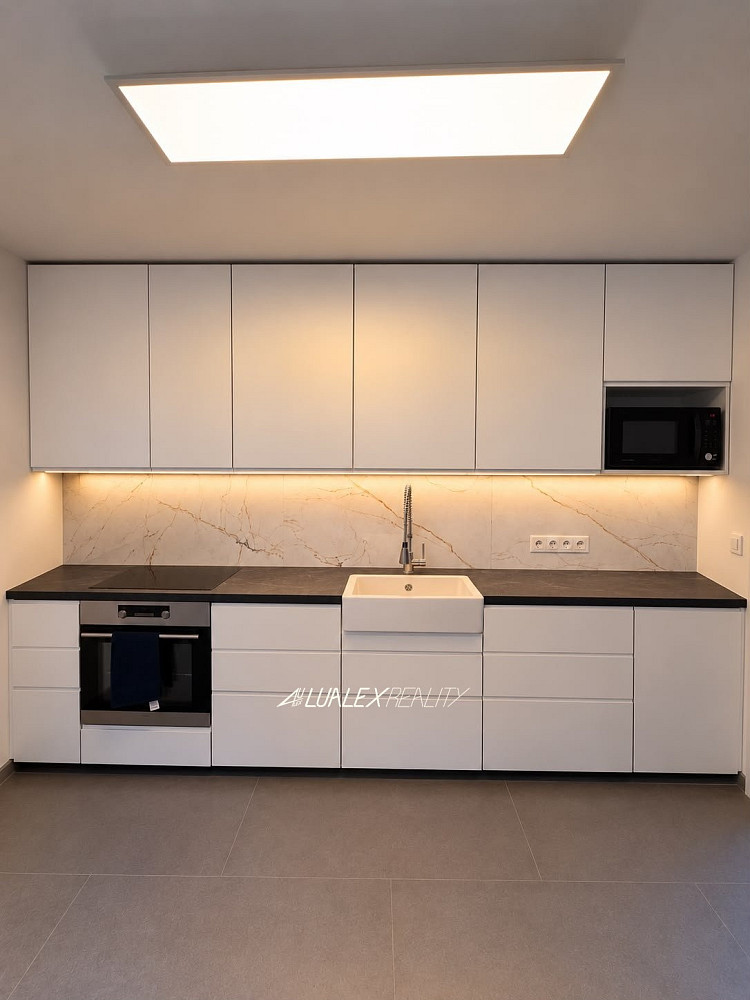Prodej bytu 4+1 109 m² – fotografie 4