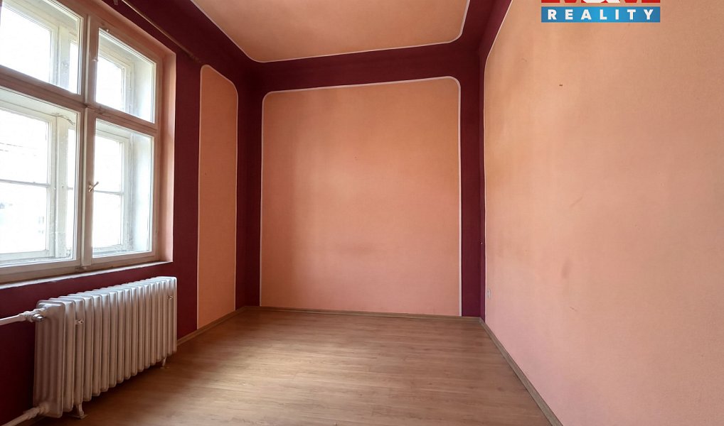 Prodej domu 200 m² s pozemkem 2 000 m², Zálužice – náhled fotky 12