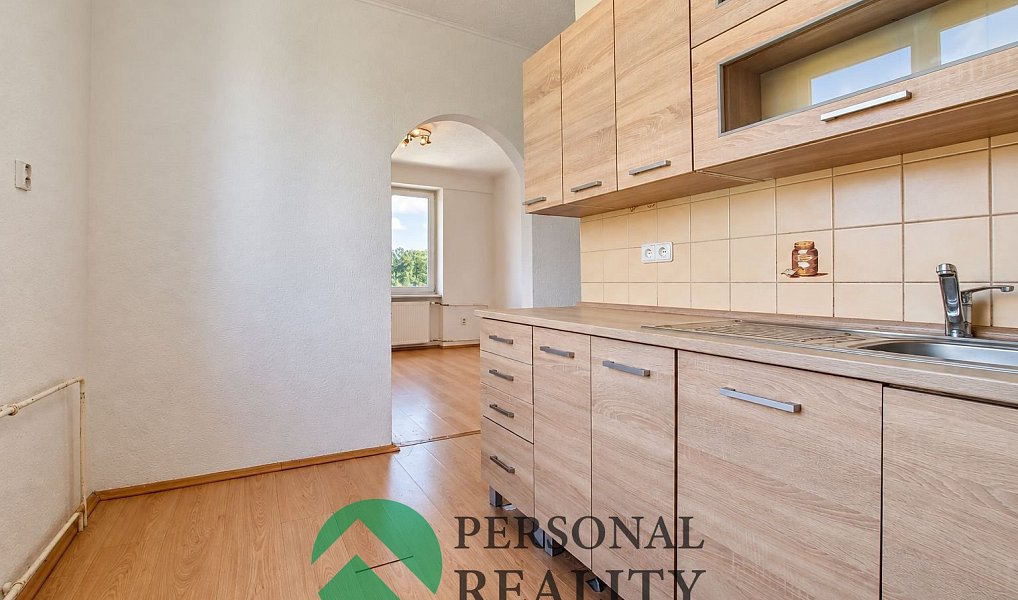Prodej bytu 3+1 52 m², Hranice – náhled fotky 7