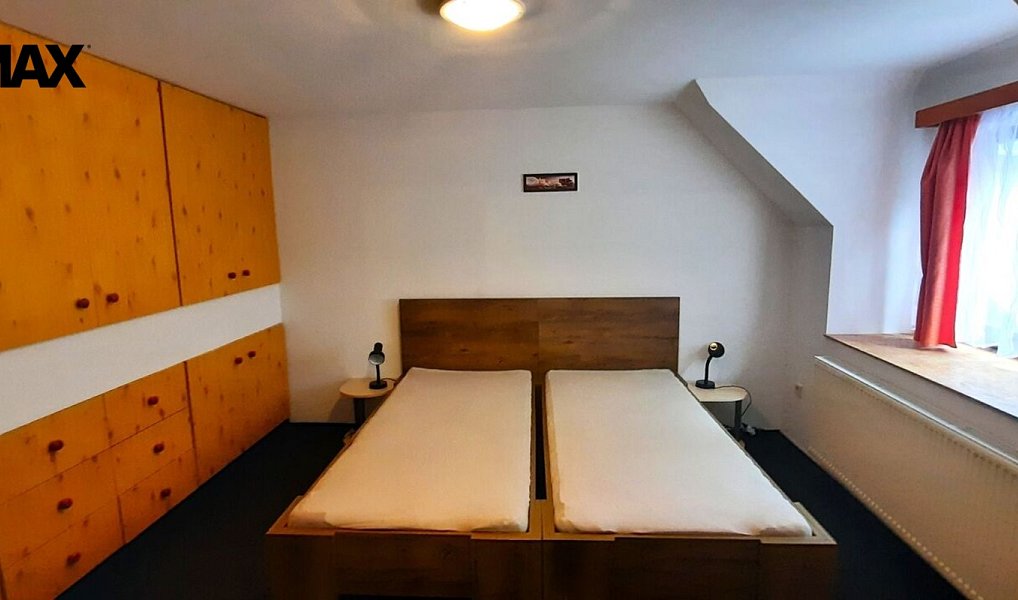 Prodej domu 1 364 m² s pozemkem 3 811 m², Kunžak – náhled fotky 15