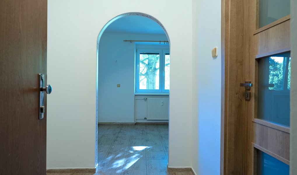 Prodej bytu 3+1 56 m², Chvaletice – náhled fotky 16