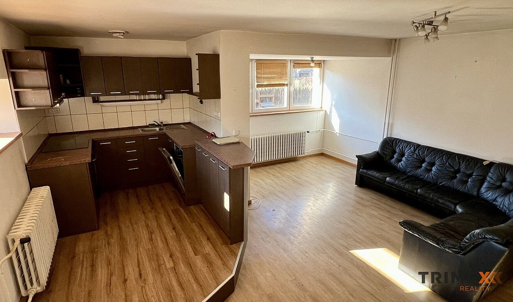 Prodej domu 224 m² s pozemkem 604 m², Klimkovice – náhled fotky 10