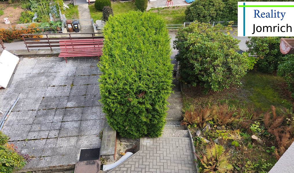 Prodej domu 185 m² s pozemkem 443 m², Liberec – náhled fotky 18