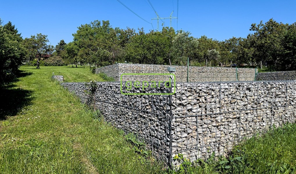Prodej chaty/chalupy 66 m² s pozemkem 3 155 m², Modřice – náhled fotky 8