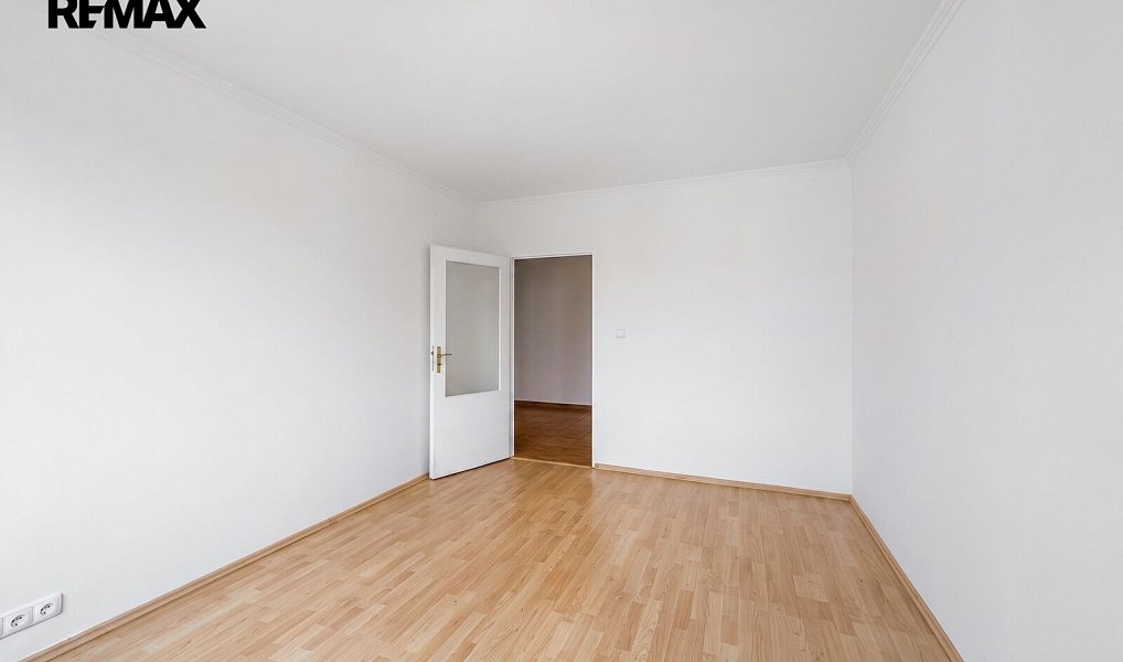Prodej bytu 3+1 76 m², Praha – náhled fotky 6