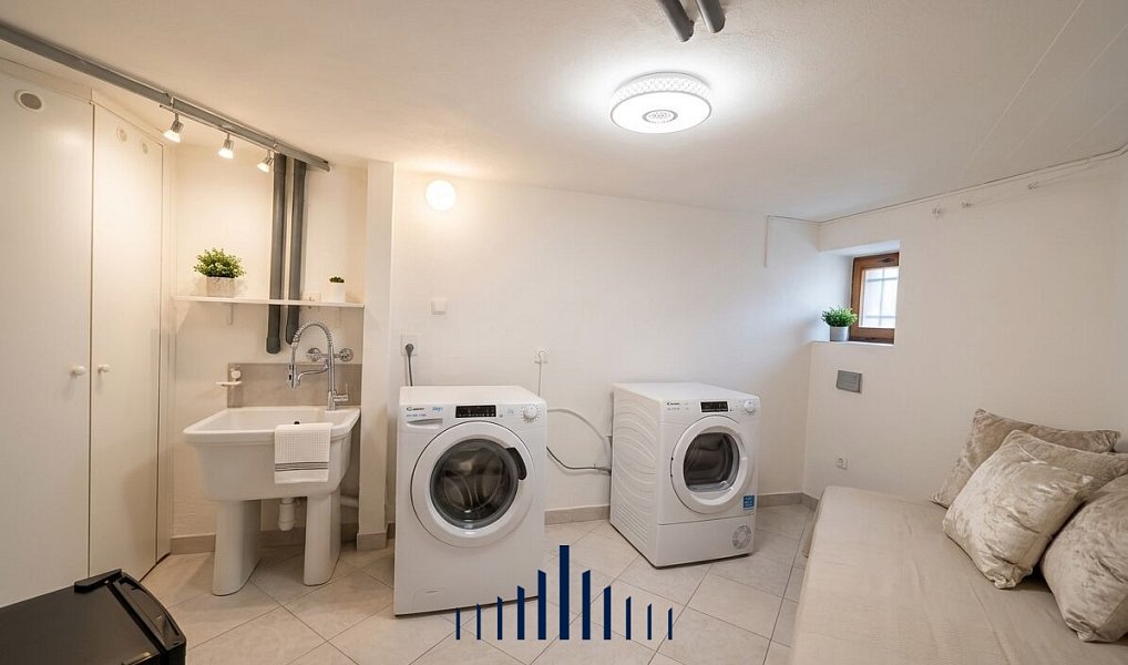 Pronájem pokoje 25 m², Brno – náhled fotky 3