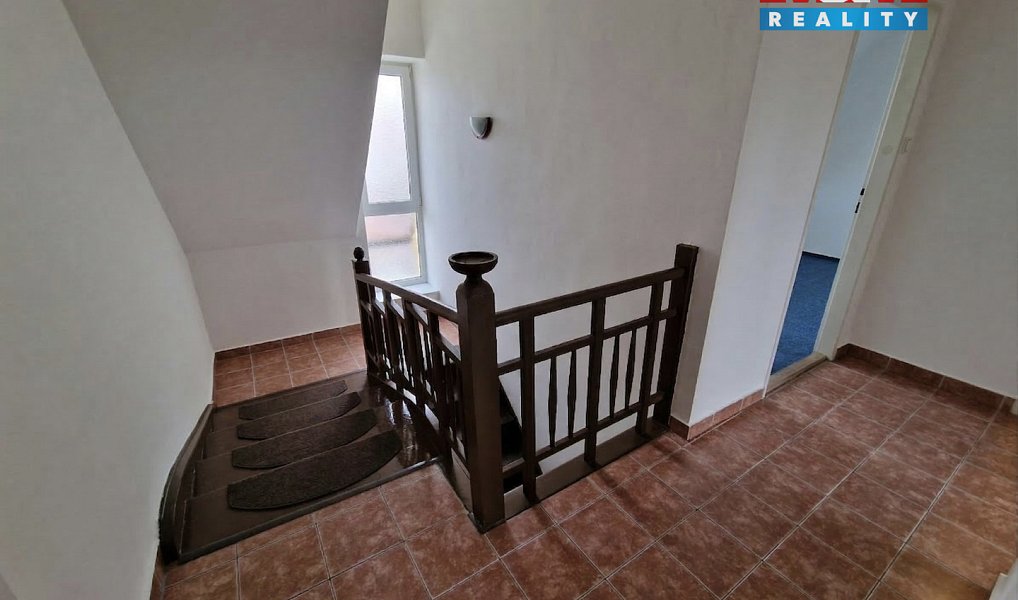 Prodej domu 98 m² s pozemkem 183 m², Olomouc – náhled fotky 9