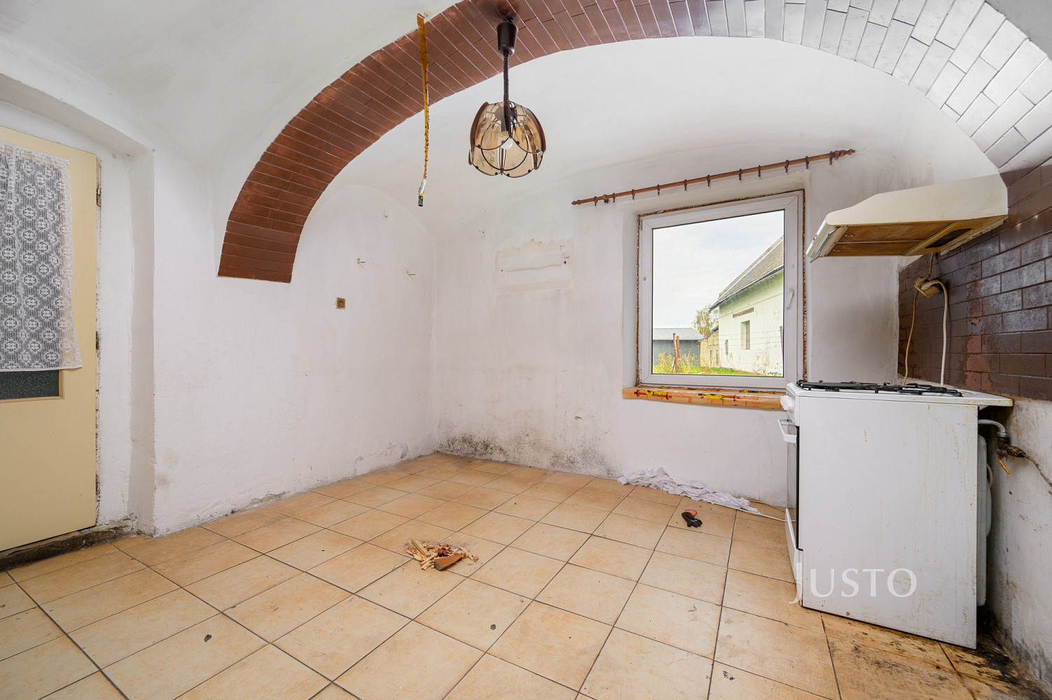 Prodej domu 230 m² s pozemkem 906 m² – fotografie 4