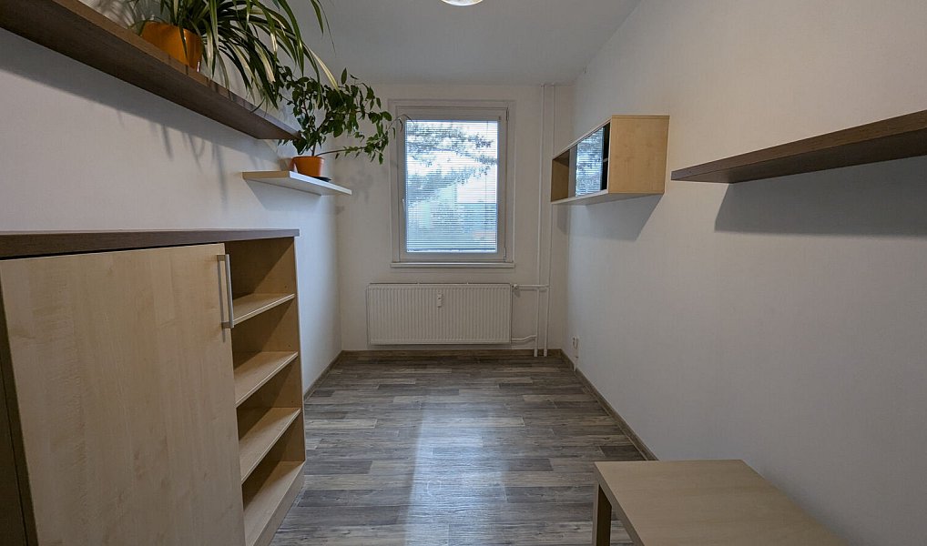 Pronájem bytu 3+1 72 m², Olomouc – náhled fotky 5