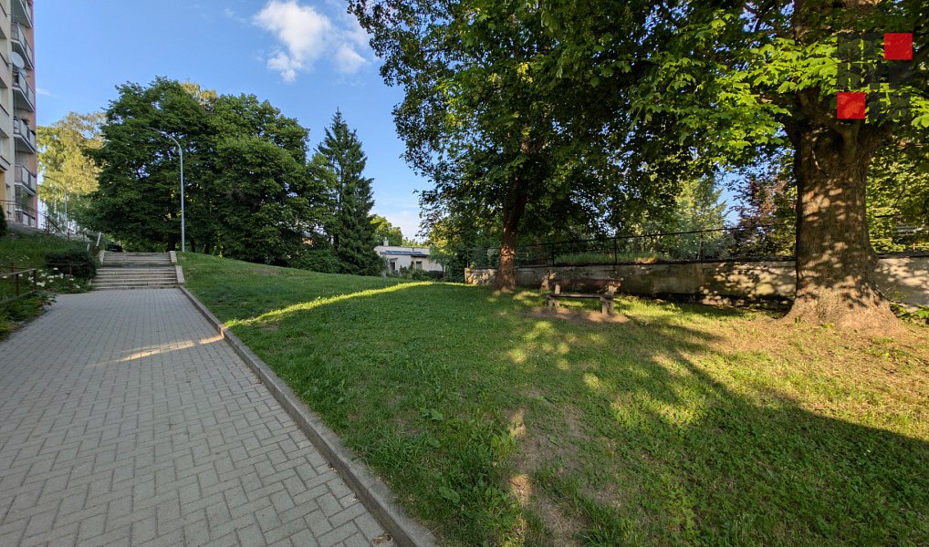 Prodej bytu 1+1 36 m², Nový Bor – náhled fotky 18