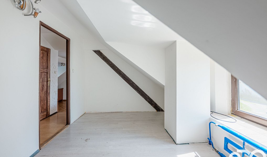 Prodej bytu 5+1 163 m², Sezemice – náhled fotky 12