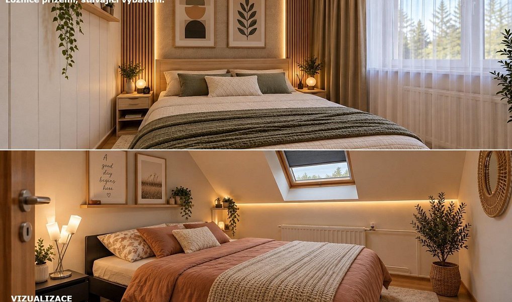 Prodej domu 175 m² s pozemkem 788 m², Rychvald – náhled fotky 19