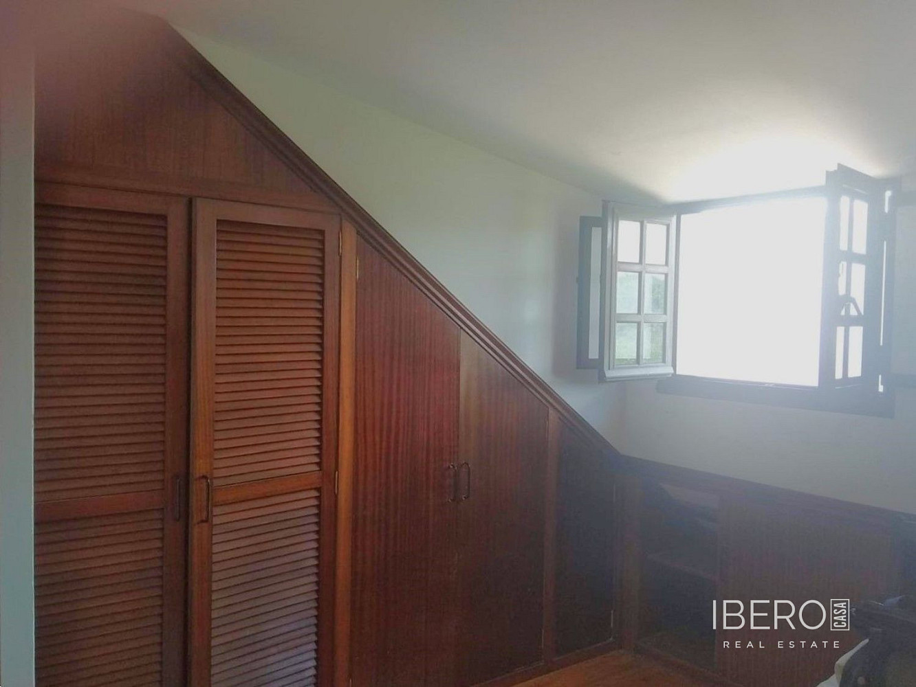 Casa 5+kk – Mugardos, A Cancela de Abaixo, A Cancela - Vista 4