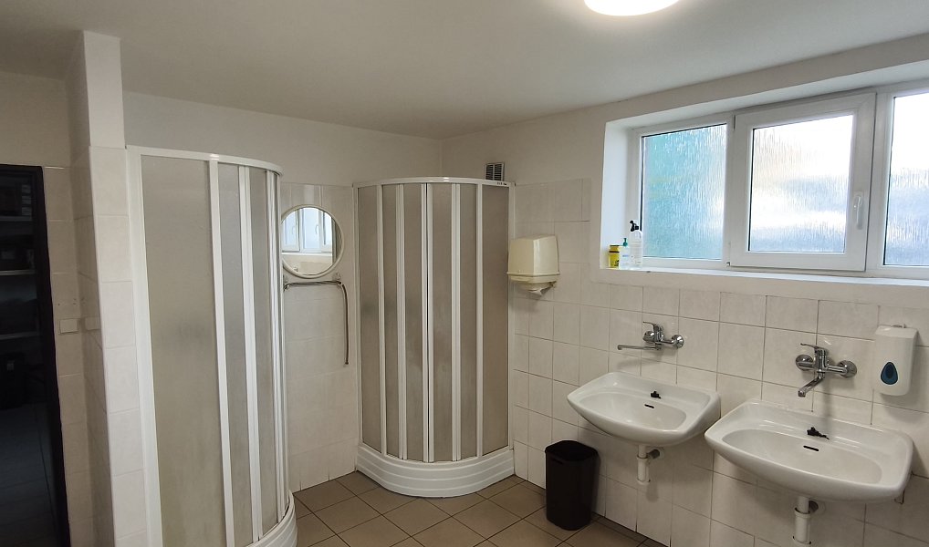 Prodej komerčního objektu (jiného typu) 1 360 m², Třebíč – náhled fotky 14