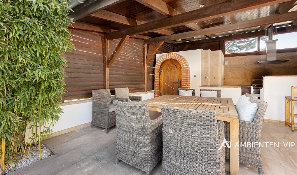 Prodej domu 382 m² s pozemkem 849 m², Moravany – náhled fotky 43