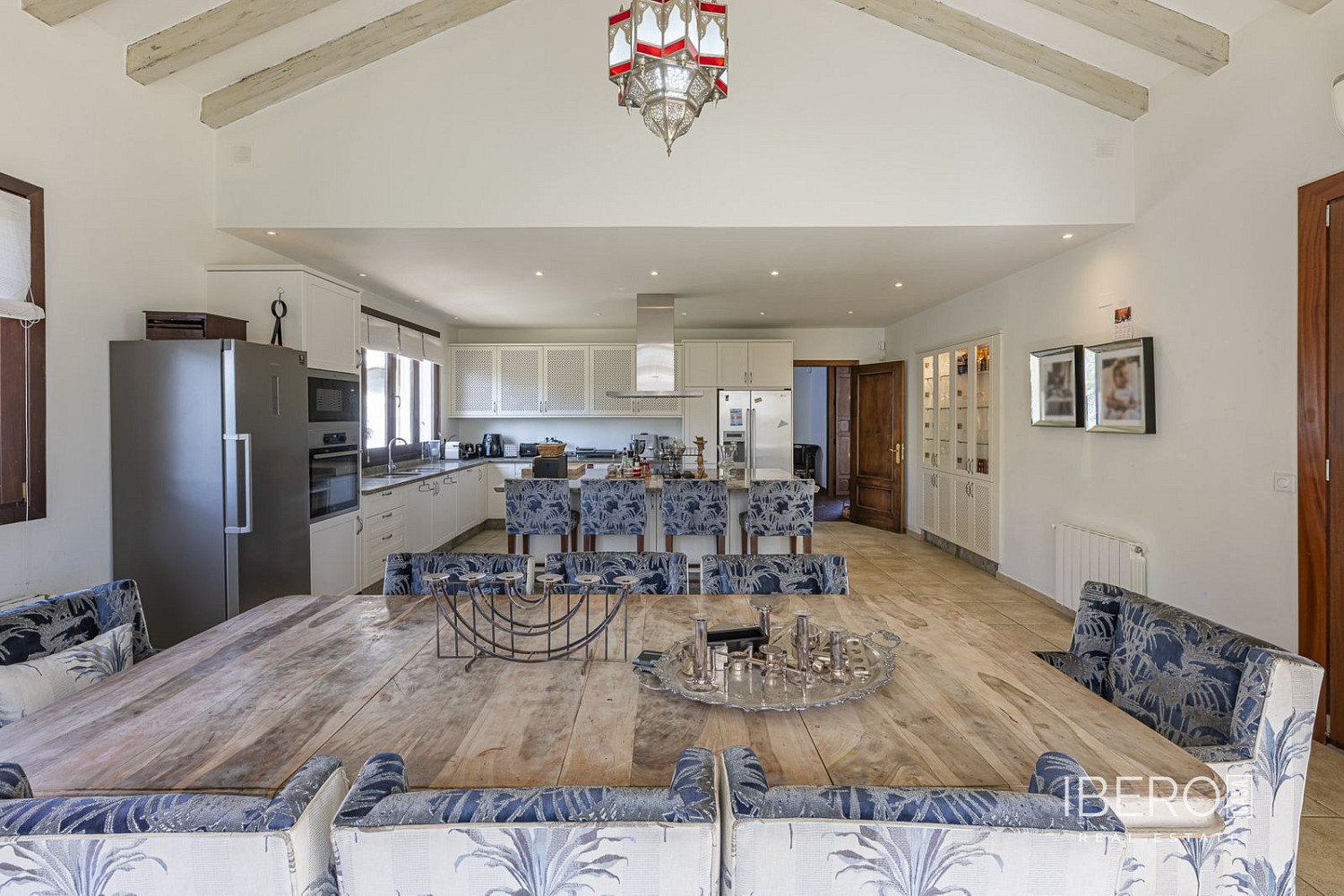 Casa 6+kk – San Roque, Sotogrande - Más