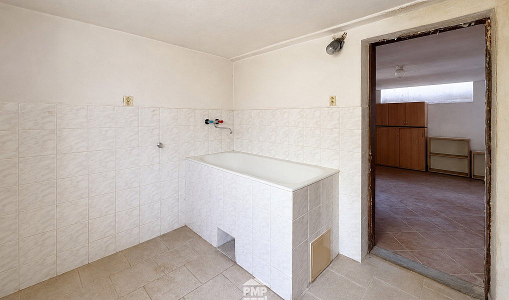 Prodej domu 149 m² s pozemkem 337 m², Velké Opatovice – náhled fotky 9