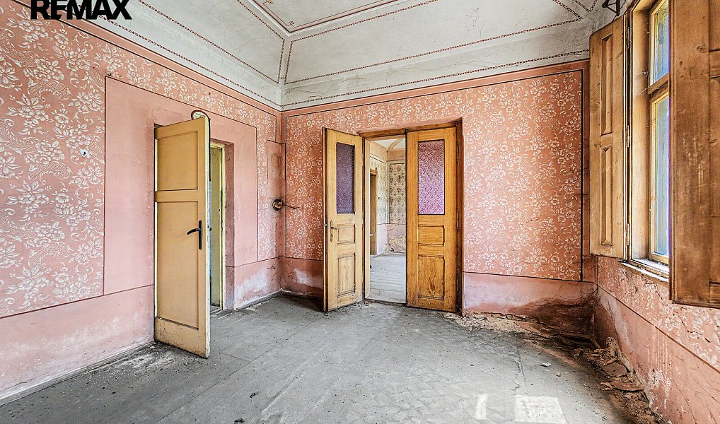 Prodej domu 66 m² s pozemkem 512 m², Hořany – náhled fotky 14