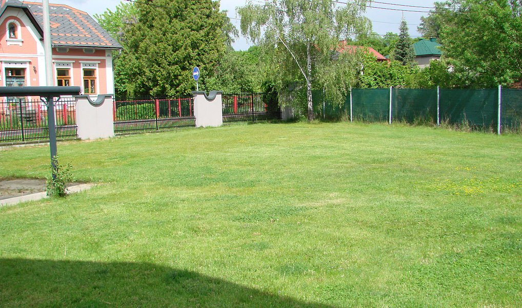 Prodej domu 125 m² s pozemkem 2 597 m², Václavovice – náhled fotky 36
