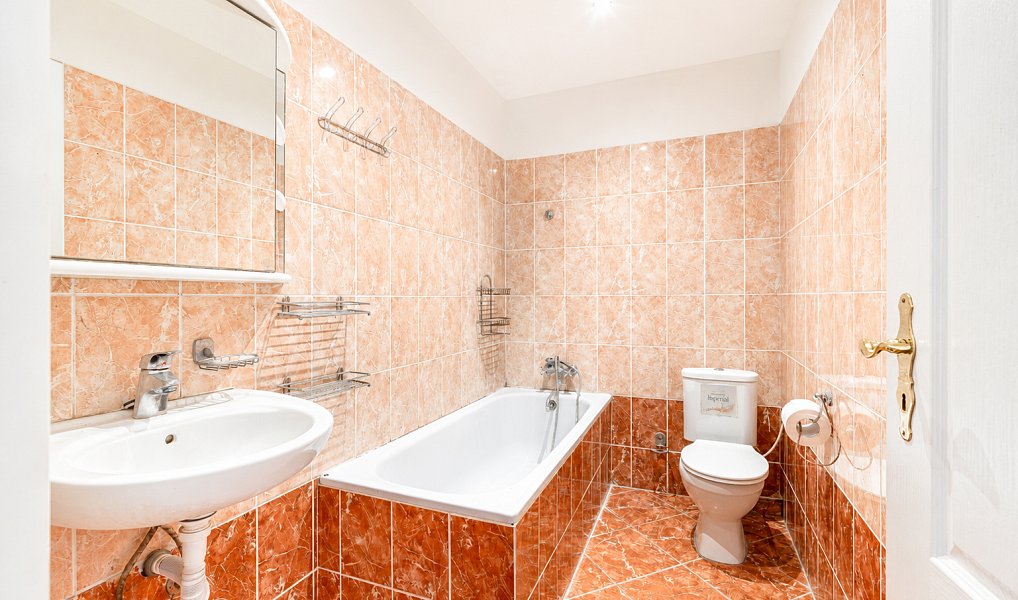 Prodej domu 500 m² s pozemkem 607 m², Únětice – náhled fotky 44