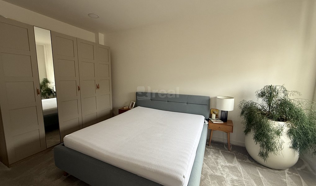 Prodej bytu 3+1 113 m², Liberec – náhled fotky 17