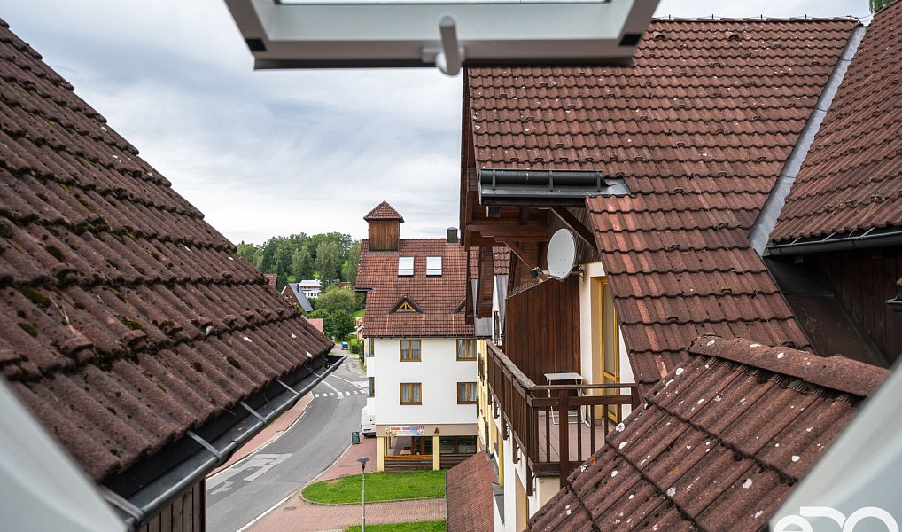 Prodej bytu 2+kk 52 m², Rokytnice nad Jizerou – náhled fotky 29