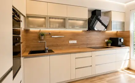 Prodej bytu 3+kk 91 m², Mutěnická, Plzeň - Severní Předměstí
