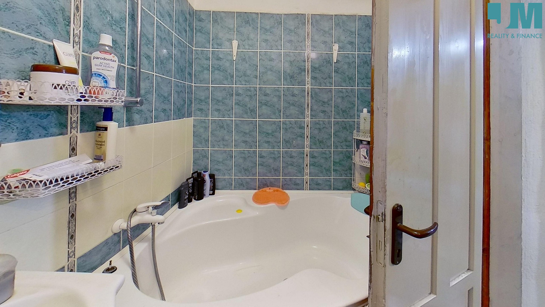 Prodej domu 75 m² s pozemkem 813 m² – fotografie 5