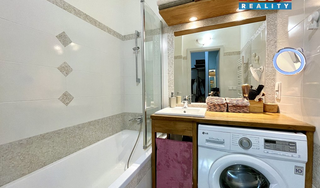 Prodej bytu 3+1 68 m², Ostrava – náhled fotky 24