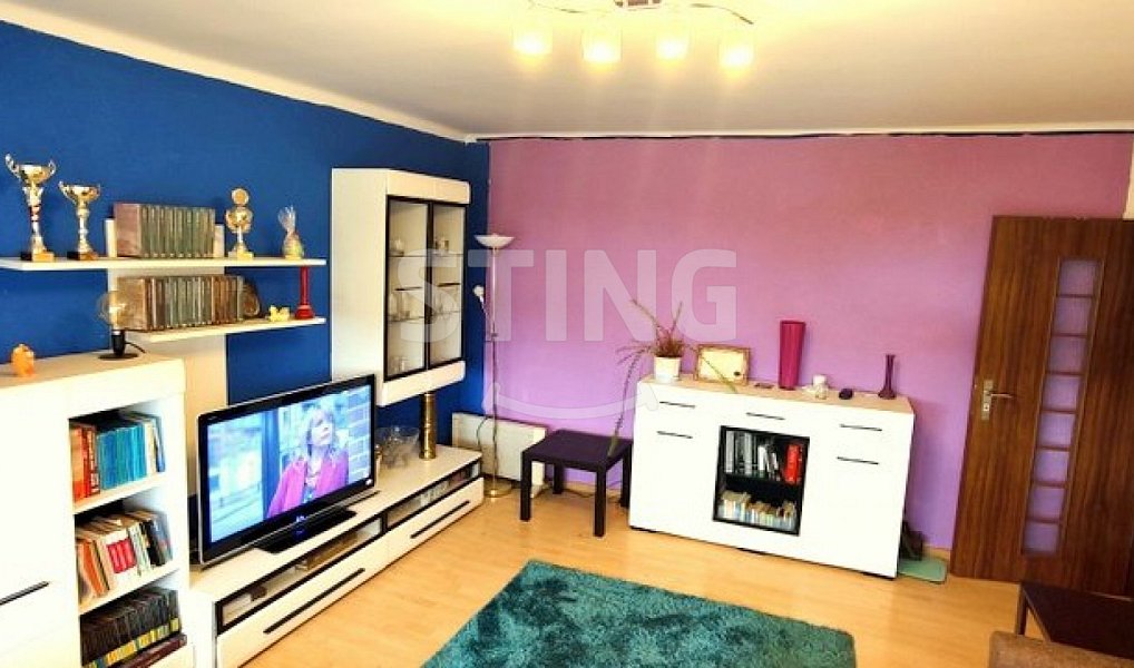 Prodej bytu 3+1 68 m², Opava – náhled fotky 9
