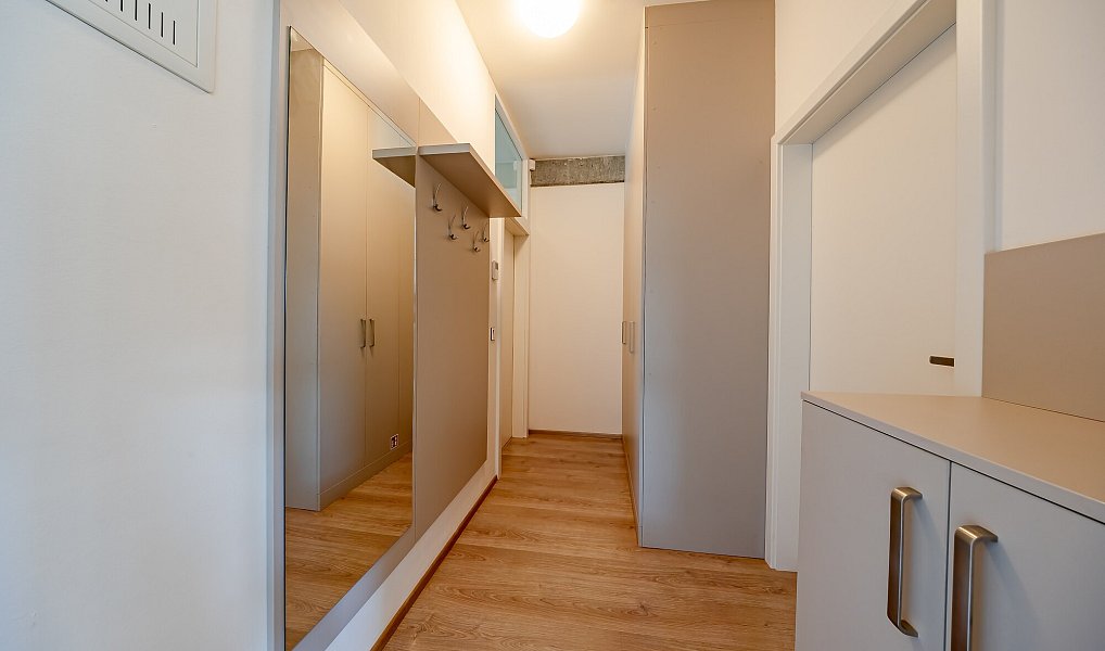 Pronájem bytu 3+kk 60 m², Uherské Hradiště – náhled fotky 14