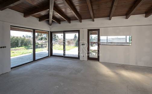 Prodej domu 264 m² s pozemkem 1 181 m², Strážnická, Mělník
