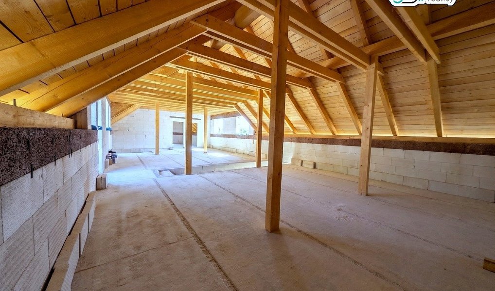 Prodej domu 276 m² s pozemkem 1 147 m², Zubří – náhled fotky 10