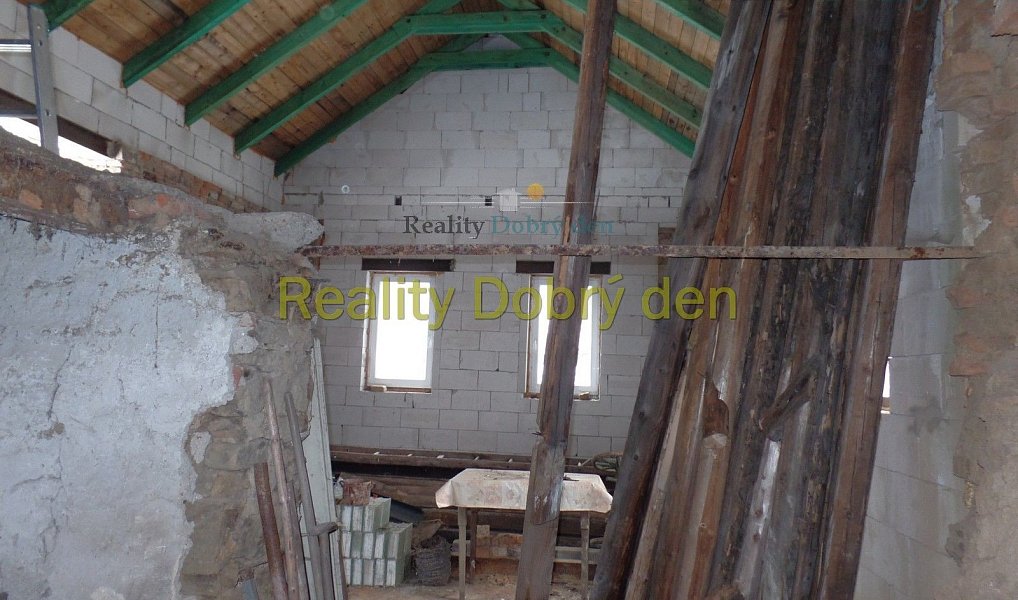 Prodej stavebního pozemku 863 m², Hradec nad Moravicí – náhled fotky 8