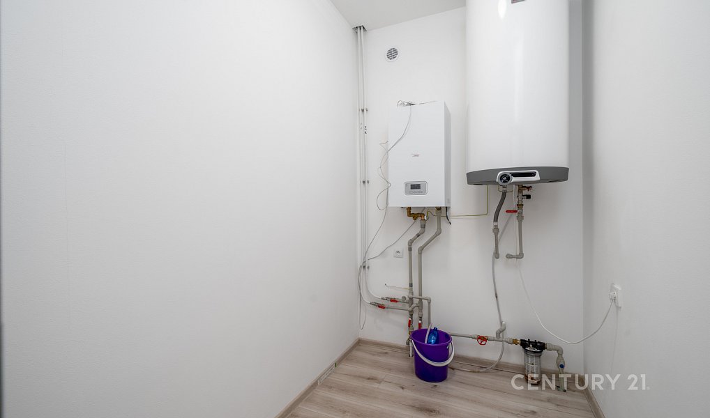 Prodej domu 253 m² s pozemkem 426 m², Rabakov – náhled fotky 9