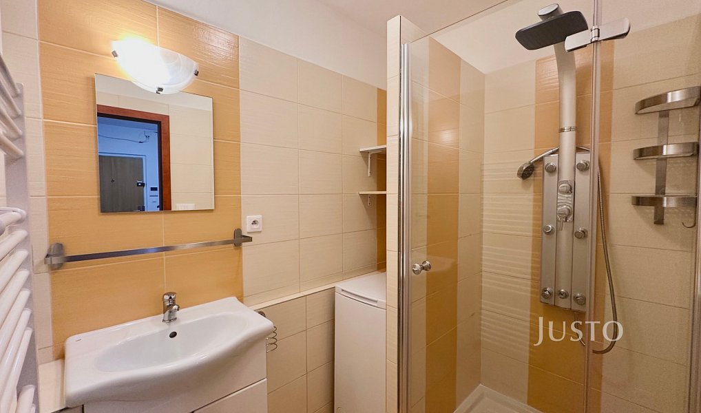 Pronájem bytu 3+kk 67 m², Liberec – náhled fotky 7