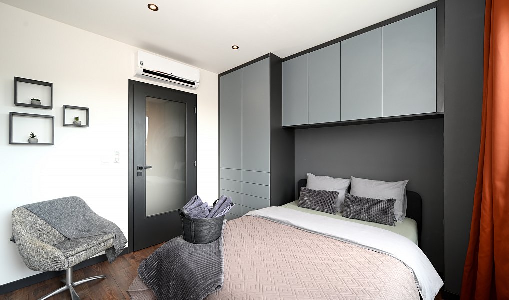 Prodej bytu 3+kk 61 m², Praha – náhled fotky 13
