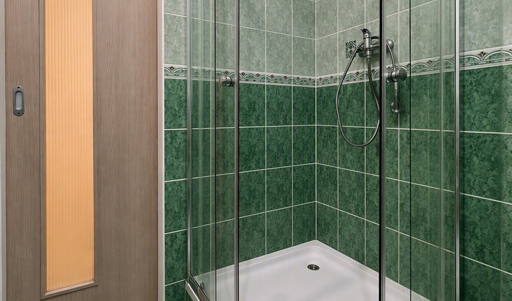 Prodej bytu 1+1 35 m², Ústí nad Labem – náhled fotky 9