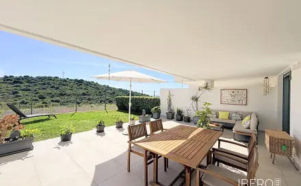 Prodej bytu 4+kk 138 m², Estepona, Španělsko