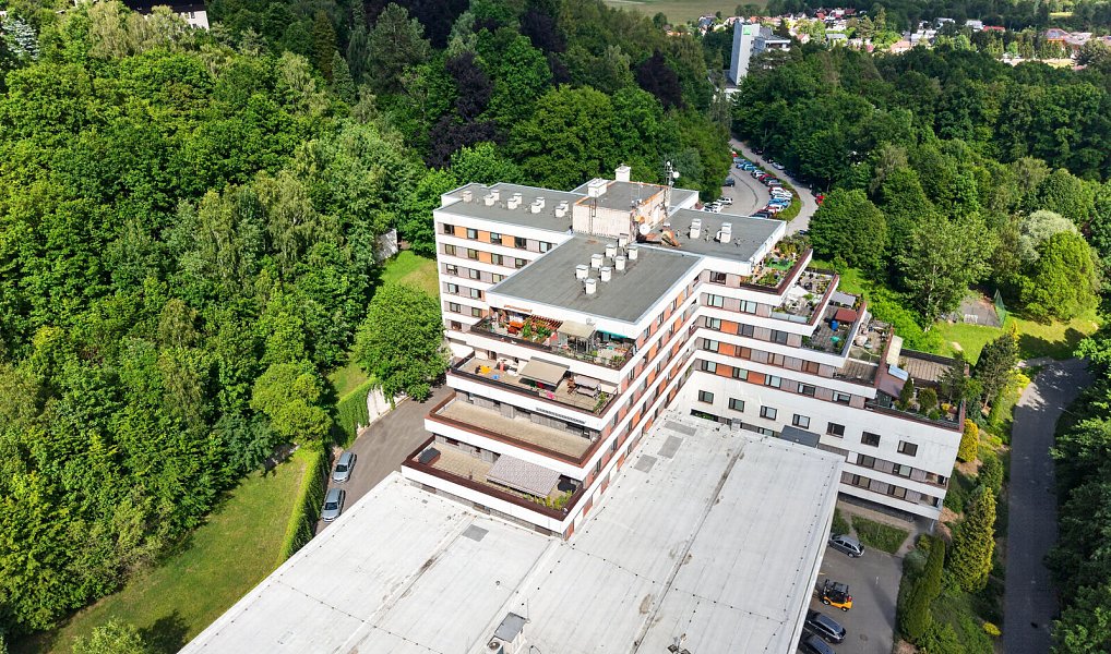 Prodej komerčního objektu (jiného typu) 153 m², Rožnov pod Radhoštěm – náhled fotky 32