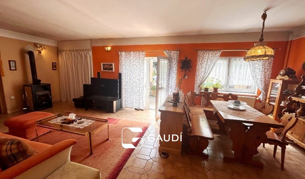 Prodej domu 400 m² s pozemkem 1 457 m², Černošice – náhled fotky 13