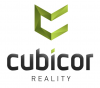 Cubicor - reality