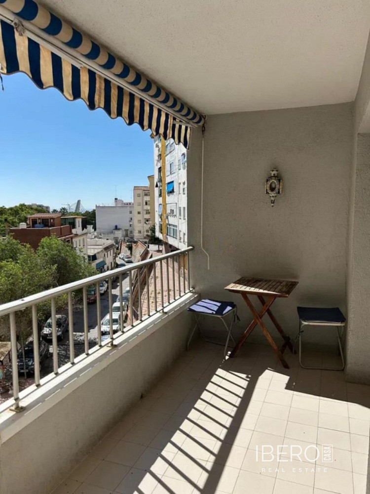 Prodej bytu 4+kk 148 m² — photo 2