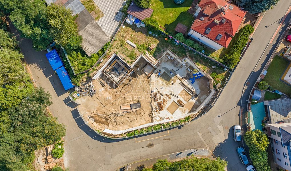 Prodej bytu 3+kk 77 m², Praha – náhled fotky 7
